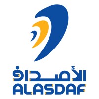 شركة أصداف للتجارة