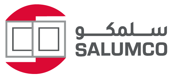 الشركة السعودية لصناعة الألمنيوم (سلمكو)