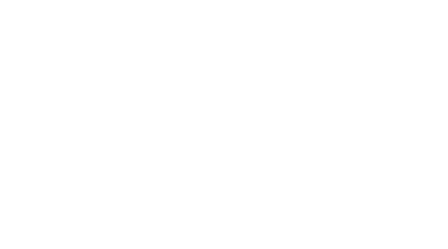 مصنع الخضير للصناعات المعدنية