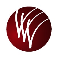 شركة الرازقية للصناعات المعدنية