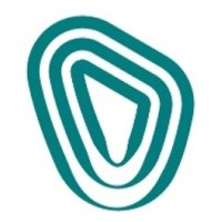 اسمنت الرياض