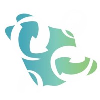 تدوير الاجتماعية