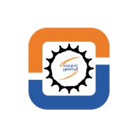 شركة الصقور