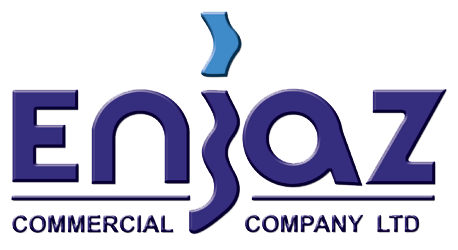 شركة إنجاز للتجارة المحدودة