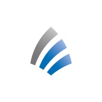 شركة الشرق للأنابيب