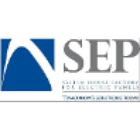 شركة مصنع دار الأنظمة للوحات الكهربائية