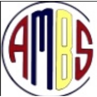 بن سلمان للتجارة والمعدات الصناعية