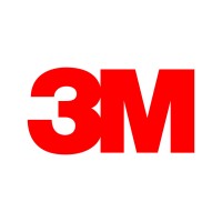 ثري إم 3M