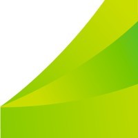 الزامل للصناعة