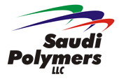 الشركة السعودية للبوليمرات