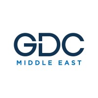 الشركة السعودية لتهيئة وصيانة الطائرات (GDC Middle East)