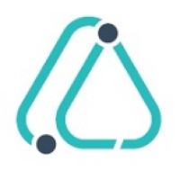 شركة الاحساء للتنمية (أيان)