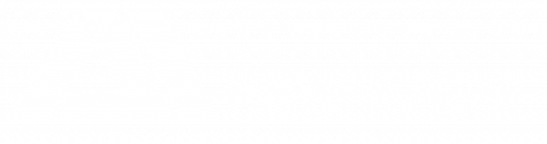 شركة اللجين