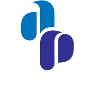 الشركة العربية للانابيب