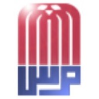 المجموعة السعودية للمواد الإنشائية