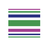 الشركة السعودية لأنابيب الصلب