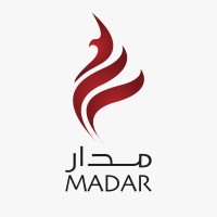 شركة الفوزان لمواد البناء (مدار لمواد البناء)