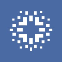 السجل العقاري