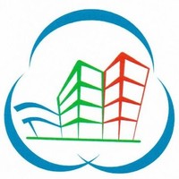 الجمعية التعاونية للإسكان