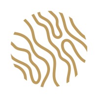 شركة البحر الأحمر الدولية