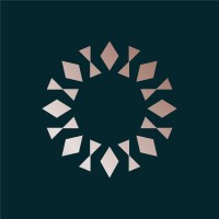 مجموعة بوتيك