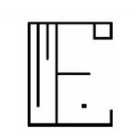 مجموعة نخبة المشرق