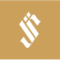 نزل العقارية