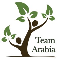 شركة تيم ارابيا