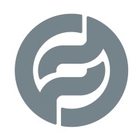 شركة سليمان عبدالعزيز الراجحي للاستثمار العقاري