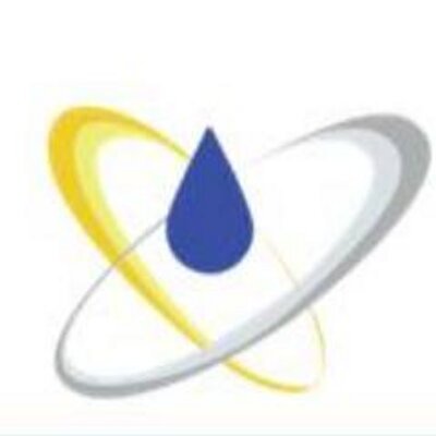 خبراء التقنية الدولية للتجارة والمقاولات