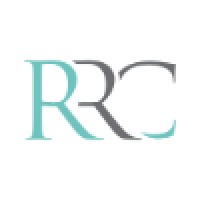 شركة عقارات التجزئة (RRC)