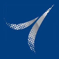 شركة عمار العقارية