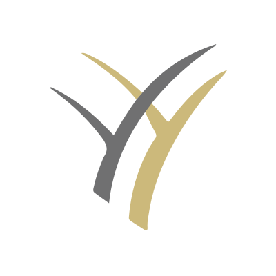 شركة الحصيني واليحيى للاستثمار العقاري