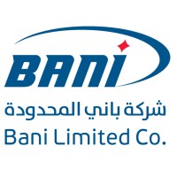 باني المحدودة للمقاولات