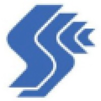 شركة المنشآت السعودية