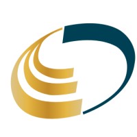 شركة عبدالله محمد بن سعيدان واولاده العقارية (سعيدان)