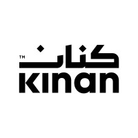 شركة كنان