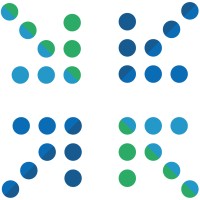 شركة بيت المنشآت