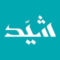 شركة بيت المنشآت (شيد)