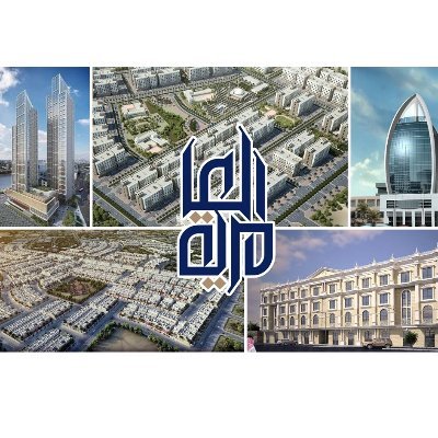شركة العامرية للإستثمار