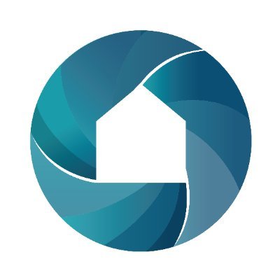 أسس العقار للتسويق العقاري