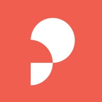 بروبرتي فايندر (عقار)