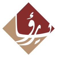 شركة رؤيا العقارية