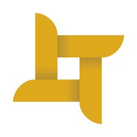 سدكو القابضة