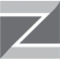 زهران القابضة