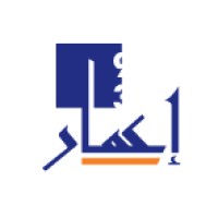 إعمار للإستشارات العمرانية