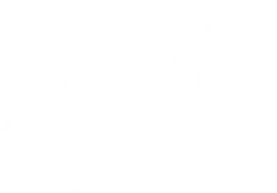 أطياف المدن للمقاولات العامة