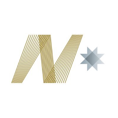 شركة الناصر