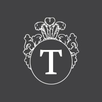 تناتل للمفروشات