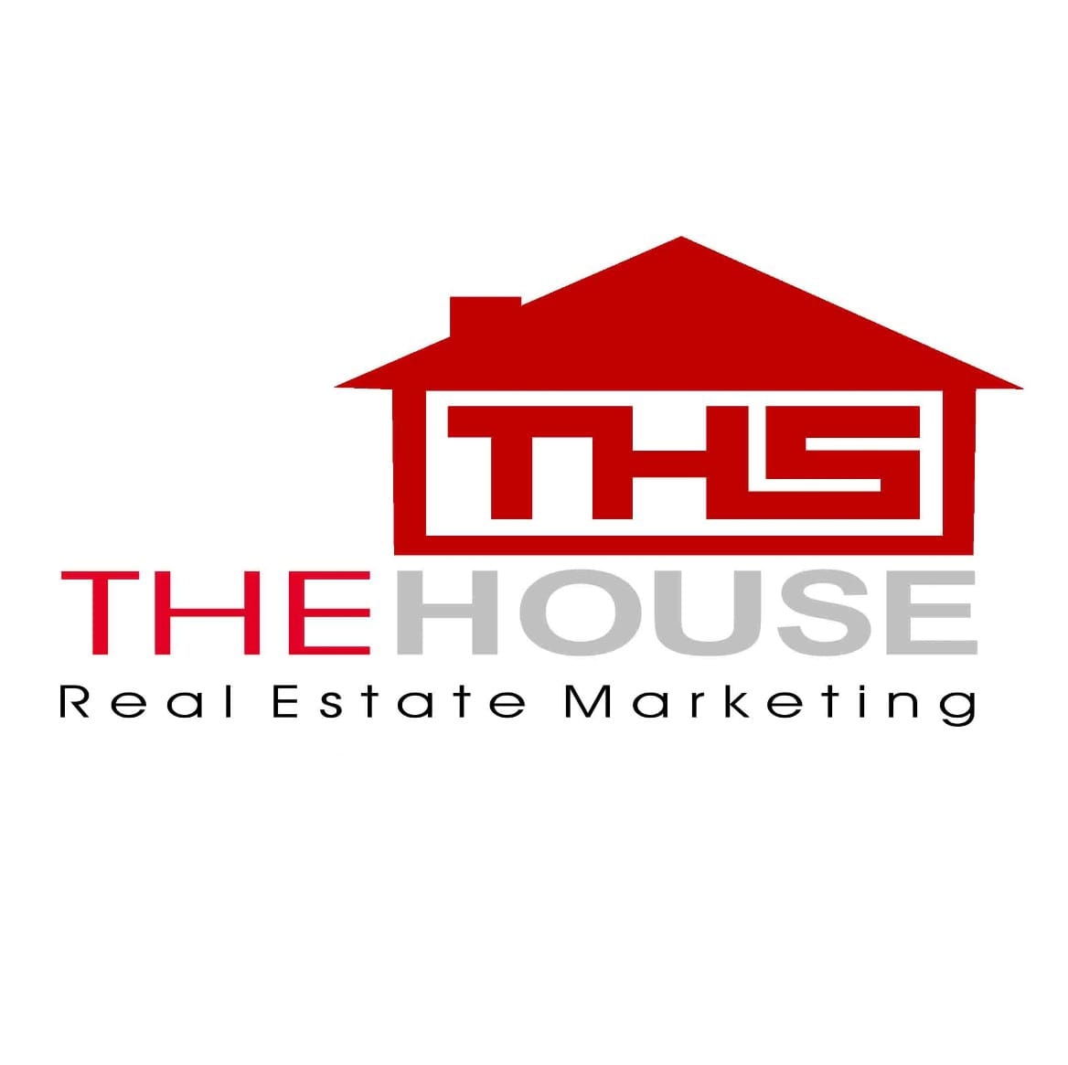 شركة البيت للتطوير العقاري